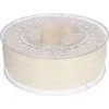 3D plastikas Devil Design ABS+ 1.75mm 1kg - Natural
