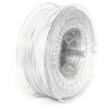 DEVILDESIG 05902280030294 Filament DEVIL DESIGN / ABS / Baltas / 1,75 mm / 2kg.