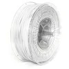 DEVILDESIG 05902280030294 Filament DEVIL DESIGN / ABS / Baltas / 1,75 mm / 2kg.