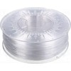 3D plastikas Devil Design PET-G 1.75mm 1kg - Transparent