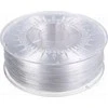 3D plastikas Devil Design PET-G 1.75mm 1kg - Transparent