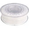 3D plastikas Devil Design PET-G 1.75mm 1kg - Baltas