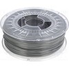 3D plastikas Devil Design PET-G 1.75mm 1kg - Gray