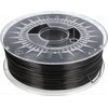 3D plastikas Devil Design PET-G 1.75mm 1kg - Juodas