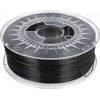 3D plastikas Devil Design PET-G 1.75mm 1kg - Juodas