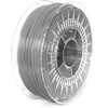 DEVILDESIG 05902280031246 Kaitinamasis siūlas DEVIL DESIGN / PETG / Pilkas / 1,75 mm / 2kg.