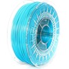 3D plastikas Devil Design PET-G 1.75mm 1kg - Super Mėlyna