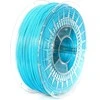 3D plastikas Devil Design PET-G 1.75mm 1kg - Super Mėlyna