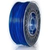 3D plastikas Devil Design PET-G 1.75mm 1kg - Mėlyna