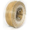 DEVILDESIG 05902280030416 Filament DEVIL DESIGN / PLA / BEIGE / 1,75 mm / 1kg.