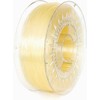 3D plastikas Devil Design PLA 1.75mm 1kg - Natural