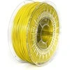 Plastikas Devil Design PLA - 1.75mm - 1kg - Geltonas