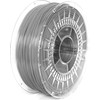 3D plastikas Devil Design PLA 1.75mm 1kg - Gray