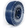 3D plastikas Devil Design PLA 1.75mm 1kg - Navy Mėlyna