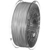 3D plastikas Devil Design PLA 1.75mm 1kg - Aluminum