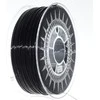 Filamentas DEVIL DESIGN / TPU / Juodas / 1,75 mm / 1kg.
