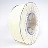 3D plastikas Devil Design ABS+ 1.75mm 0.8kg - Natural