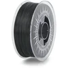 Devil Design ABS+ filamentas 1,75 mm 0,8kg – tamsiai pilka