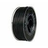 3D plastikas Devil Design ABS+ 1.75mm 0.8kg - Juodas