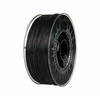 3D plastikas Devil Design ABS+ 1.75mm 0.8kg - Juodas