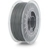 3D plastikas Devil Design ABS+ 1.75mm 0.8kg - Gray