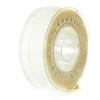 3D plastikas Devil Design ABS+ 1.75mm 0.8kg - Natural