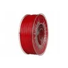 3D plastikas Devil Design ASA 1.75mm 0.8kg – Raudona