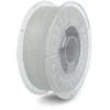 3D plastikas Devil Design ASA 1.75mm 0.8kg - Light Gray