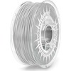 3D plastikas Devil Design ABS+ - 1.75mm - 0.8kg - Šviesiai pilkas