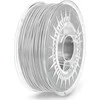 3D plastikas Devil Design ABS+ - 1.75mm - 0.8kg - Šviesiai pilkas