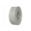 Devil Design Kaitinimo siūlas Devil Design ABS+ 1,75 mm 0,8kg – šviesiai pilka