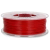 3D plastikas Devil Design ABS+ 1.75mm 0.8kg - Raudona
