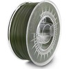 Filament Devil Design ASA 1.75 mm 1kg - alyvuogių žalia