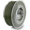 Filament Devil Design ASA 1.75 mm 1kg - alyvuogių žalia