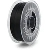 Devil Design Filamentas Devil Design HIPS 1,75mm 0,8kg – Juodas