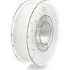 Devil Design Filamentas Nailonas PA12 1,75 mm 0,33 kg – Natūralus