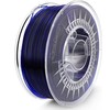 3D plastikas Devil Design PET-G 1.75mm 1kg - Ultra Mėlyna