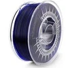 3D plastikas Devil Design PET-G 1.75mm 1kg - Ultra Mėlyna