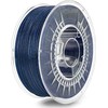 Plastikas Devil Design PETG - 1.75mm - 1kg - Galaxy Super Mėlyna