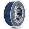 Plastikas Devil Design PETG - 1.75mm - 1kg - Galaxy Super Mėlyna