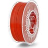 Devil Design PETG siūlas 1.75 mm 1kg - Super Raudona
