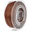 Devil Design PETG siūlas 1.75mm 1kg - Varinis