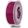 3D plastikas Devil Design PET-G 1.75mm 1kg - Dark Violet