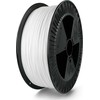 DEVILDESIG 05902280030089 Filament DEVIL DESIGN / PETG / Baltas / 1,75 mm / 2kg.