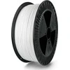 DEVILDESIG 05902280030089 Filament DEVIL DESIGN / PETG / Baltas / 1,75 mm / 2kg.
