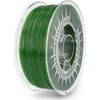 „Devil Design“ siūlas „Devil Design“ PETG 1,75 mm 1kg – žalias skaidrus}