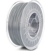 Devil Design PETG siūlas 1.75mm 1kg - Aliuminis