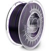 3D plastikas Devil Design PET-G 1.75mm 1kg - Ultra Violet