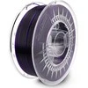3D plastikas Devil Design PET-G 1.75mm 1kg - Ultra Violet