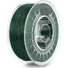 Plastikas Devil Design PLA - 1.75mm - 1kg - Galaxy Žalias